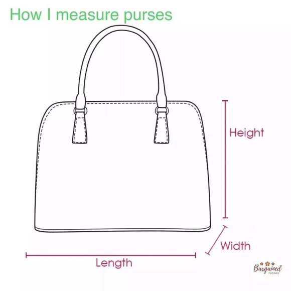 Authentic Louis Vuitton Brown Monogram Coated Canvas Trotteur Beaubourg PM Bag - Picture 12 of 12